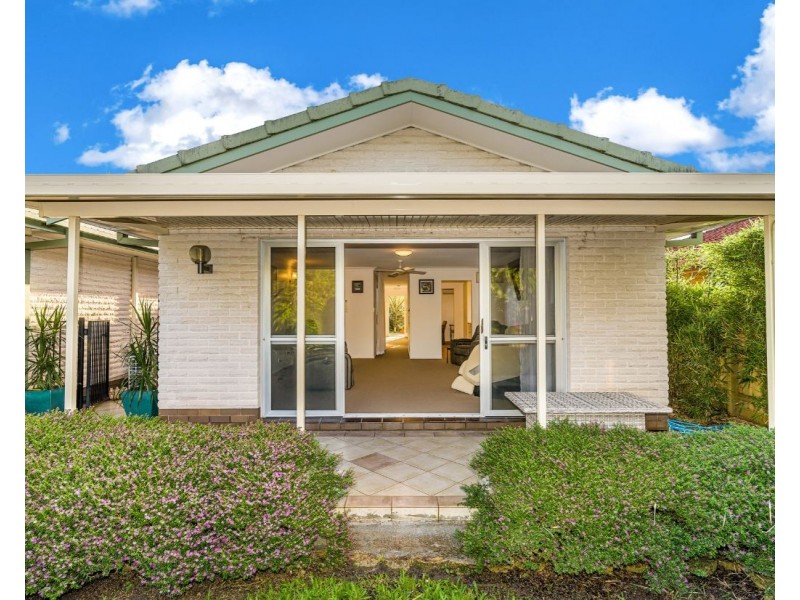 6 Hibiscus Place, Mullumbimby NSW 2482