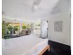 6 Hibiscus Place, Mullumbimby NSW 2482