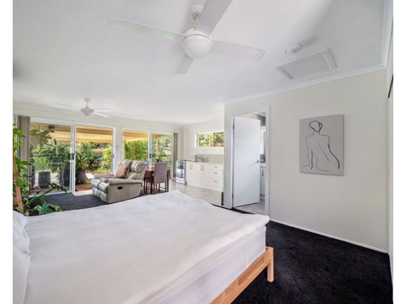 6 Hibiscus Place, Mullumbimby NSW 2482