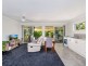 6 Hibiscus Place, Mullumbimby NSW 2482