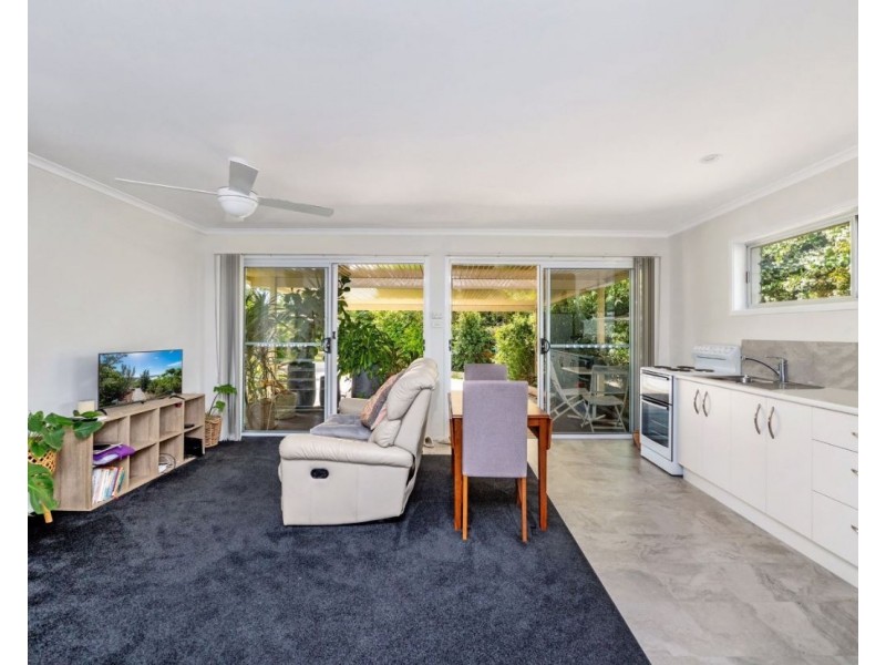 6 Hibiscus Place, Mullumbimby NSW 2482