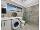6 Hibiscus Place, Mullumbimby NSW 2482