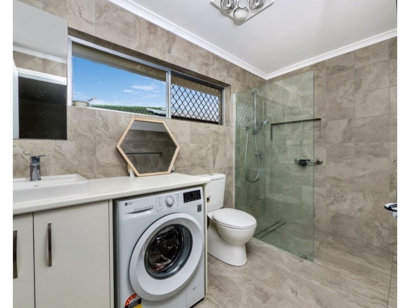 6 Hibiscus Place, Mullumbimby NSW 2482