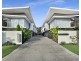 2/47 Belongil Crescent, Byron Bay NSW 2481