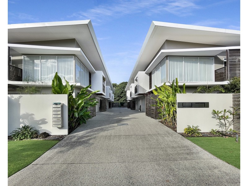 2/47 Belongil Crescent, Byron Bay NSW 2481