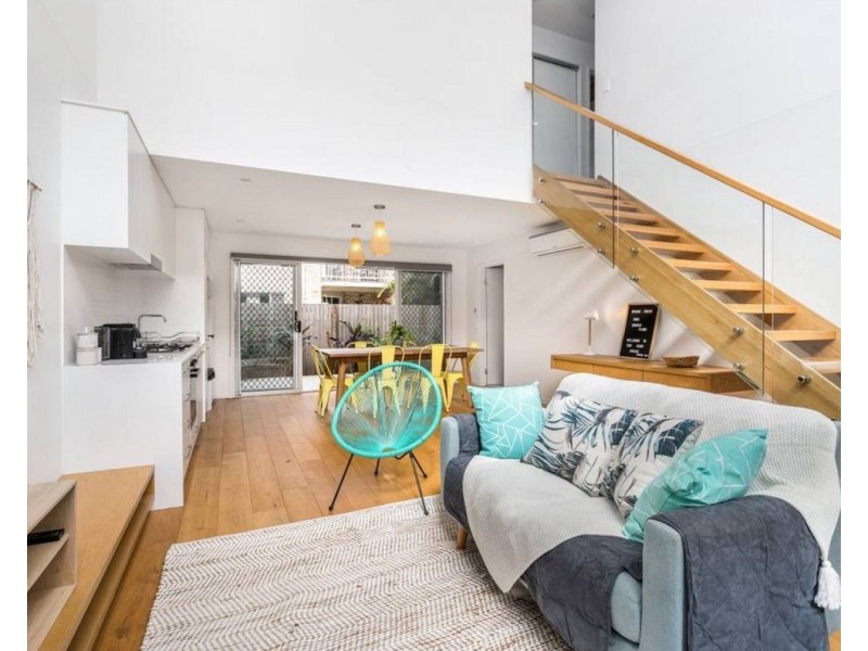 2/47 Belongil Crescent, Byron Bay NSW 2481