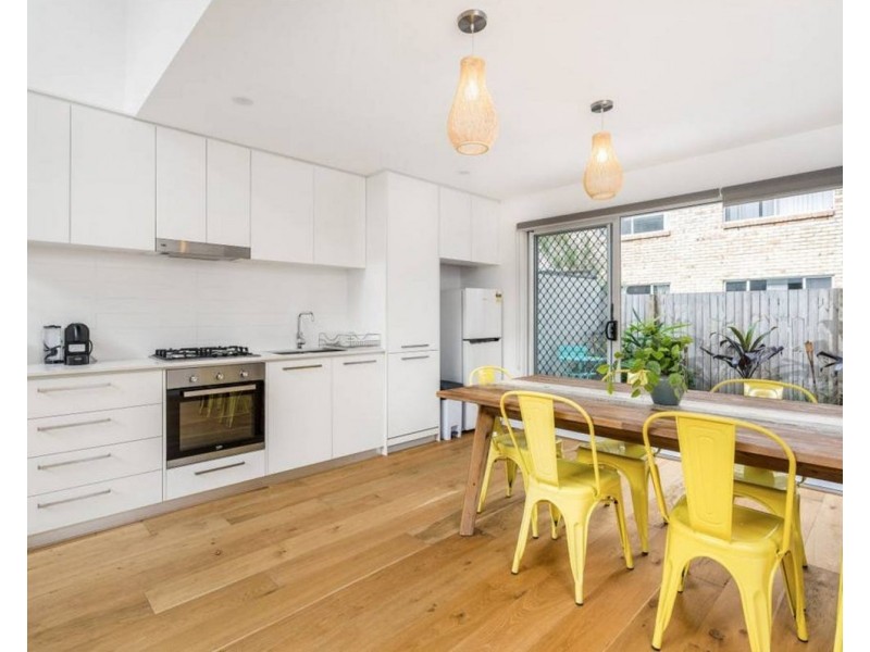 2/47 Belongil Crescent, Byron Bay NSW 2481