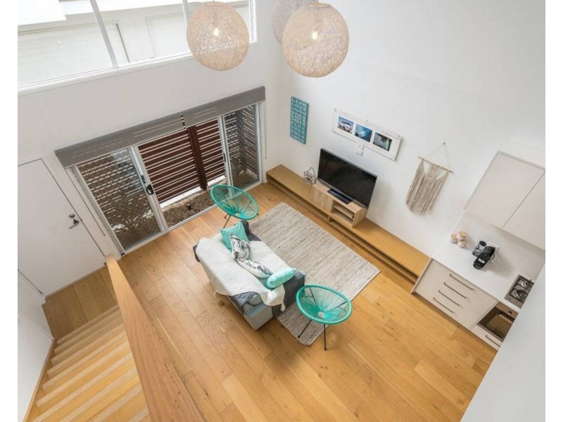 2/47 Belongil Crescent, Byron Bay NSW 2481