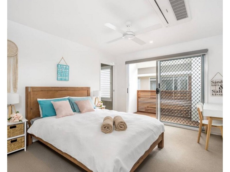 2/47 Belongil Crescent, Byron Bay NSW 2481
