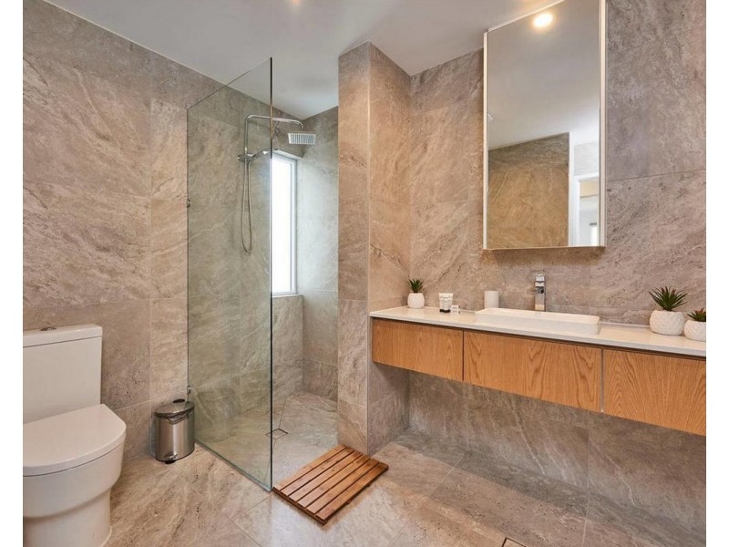 2/47 Belongil Crescent, Byron Bay NSW 2481