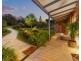 3 Palm Tree Crescent, Bangalow NSW 2479