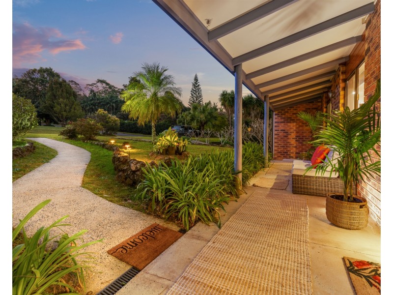 3 Palm Tree Crescent, Bangalow NSW 2479