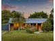 3 Palm Tree Crescent, Bangalow NSW 2479