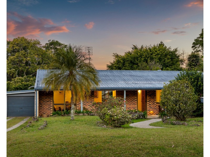 3 Palm Tree Crescent, Bangalow NSW 2479