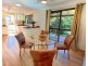 3 Palm Tree Crescent, Bangalow NSW 2479
