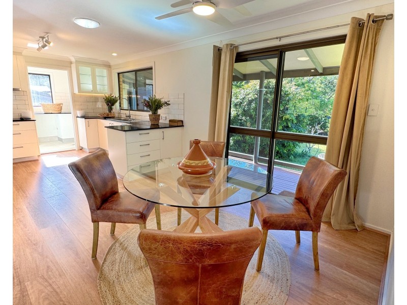 3 Palm Tree Crescent, Bangalow NSW 2479