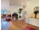 3 Palm Tree Crescent, Bangalow NSW 2479