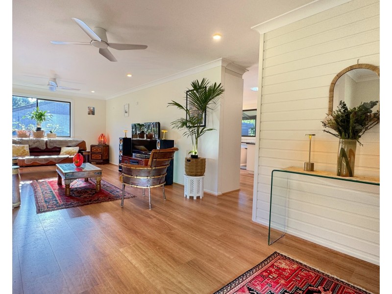 3 Palm Tree Crescent, Bangalow NSW 2479