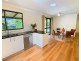 3 Palm Tree Crescent, Bangalow NSW 2479