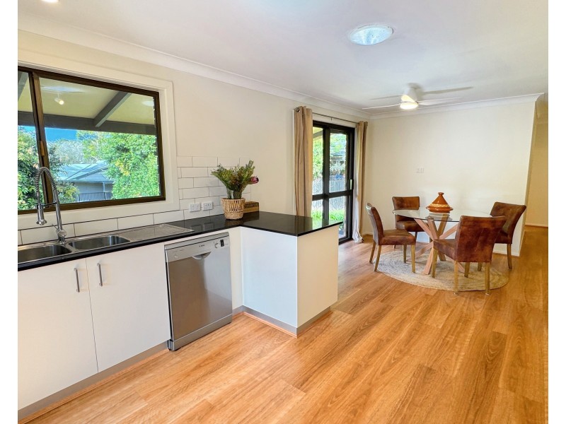 3 Palm Tree Crescent, Bangalow NSW 2479