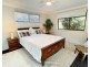 3 Palm Tree Crescent, Bangalow NSW 2479