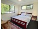 3 Palm Tree Crescent, Bangalow NSW 2479