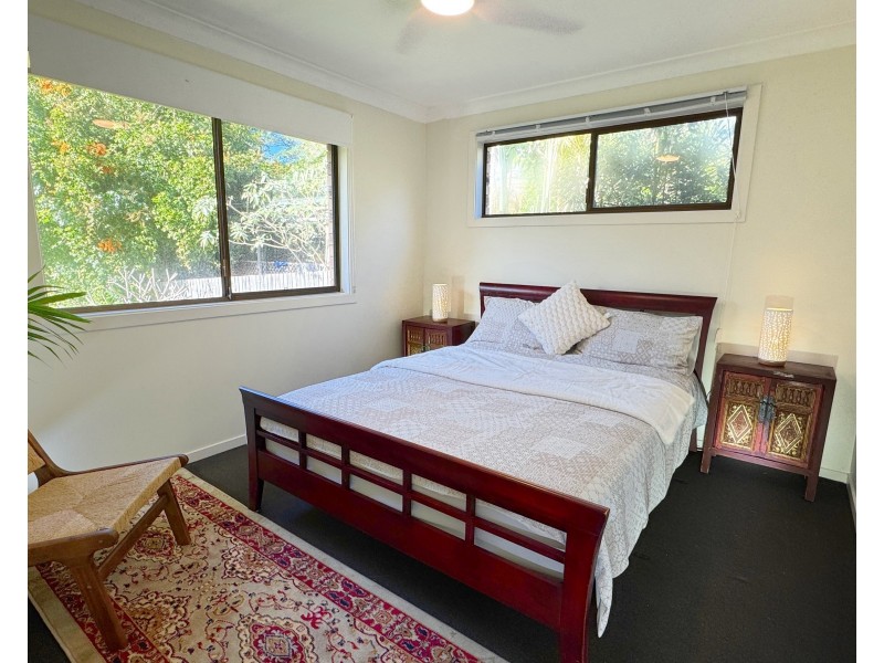 3 Palm Tree Crescent, Bangalow NSW 2479