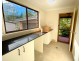 3 Palm Tree Crescent, Bangalow NSW 2479