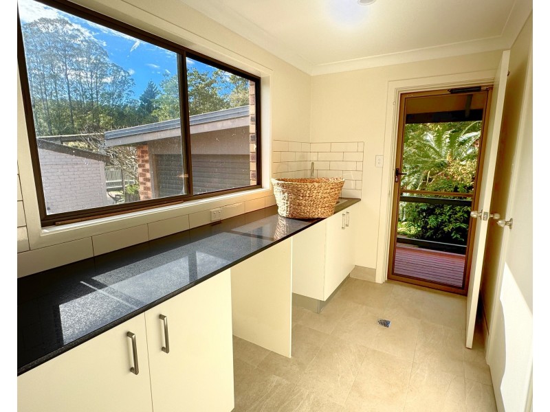 3 Palm Tree Crescent, Bangalow NSW 2479