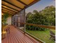 3 Palm Tree Crescent, Bangalow NSW 2479