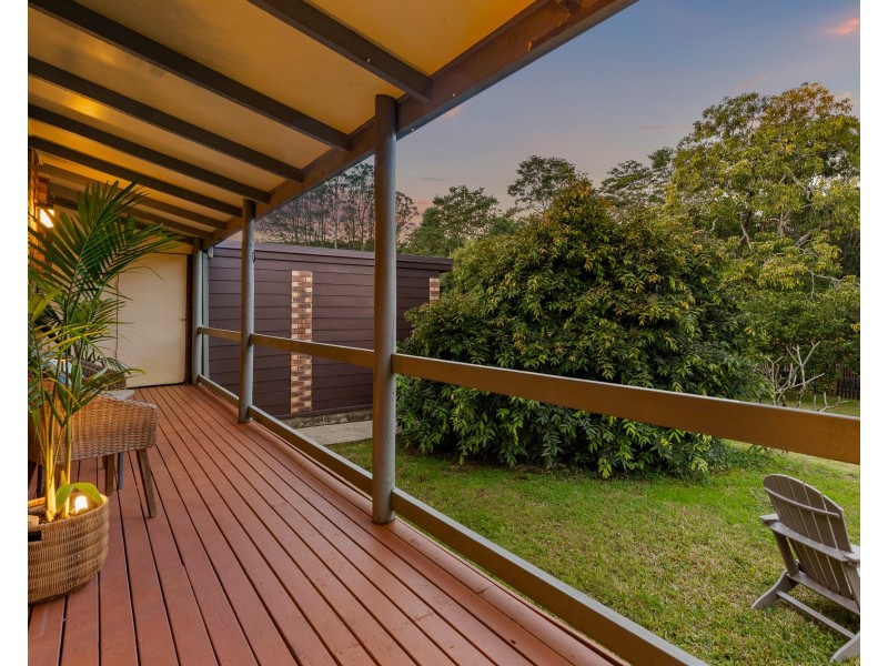 3 Palm Tree Crescent, Bangalow NSW 2479