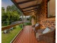 3 Palm Tree Crescent, Bangalow NSW 2479