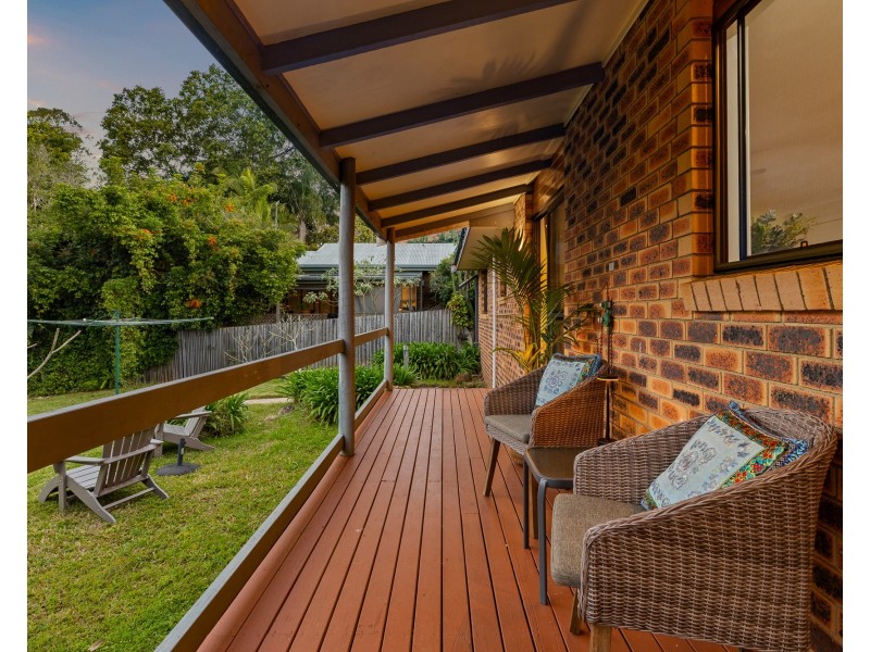 3 Palm Tree Crescent, Bangalow NSW 2479