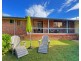 3 Palm Tree Crescent, Bangalow NSW 2479