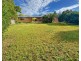 3 Palm Tree Crescent, Bangalow NSW 2479