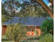 3 Palm Tree Crescent, Bangalow NSW 2479