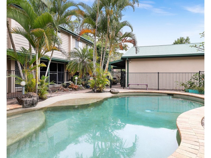 2/7 Sunrise Boulevard, Byron Bay NSW 2481
