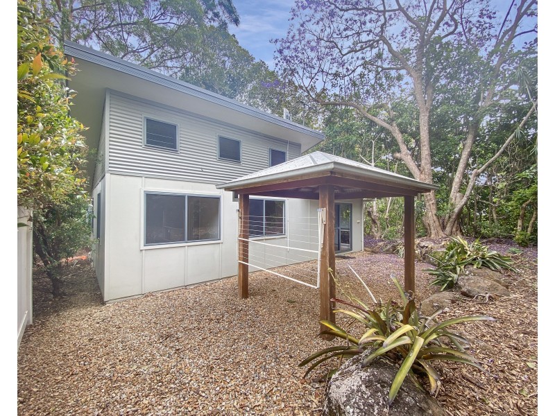 20A Taylors Lane, Ewingsdale NSW 2481