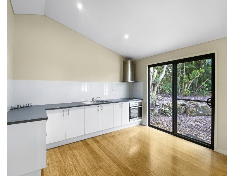 20A Taylors Lane, Ewingsdale NSW 2481