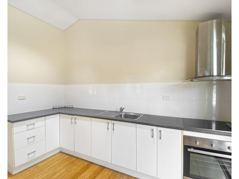 20A Taylors Lane, Ewingsdale NSW 2481