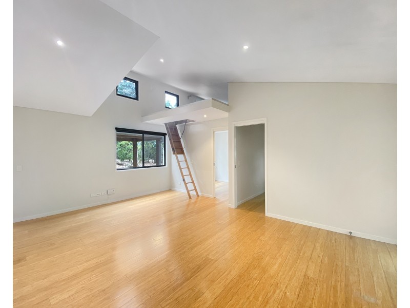 20A Taylors Lane, Ewingsdale NSW 2481