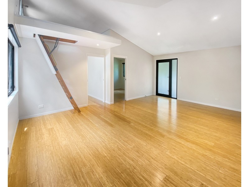 20A Taylors Lane, Ewingsdale NSW 2481