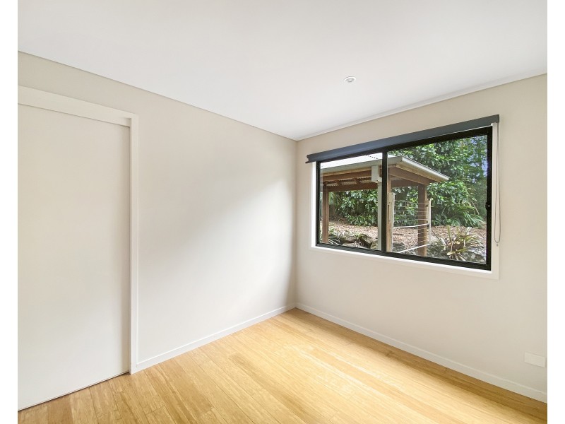 20A Taylors Lane, Ewingsdale NSW 2481