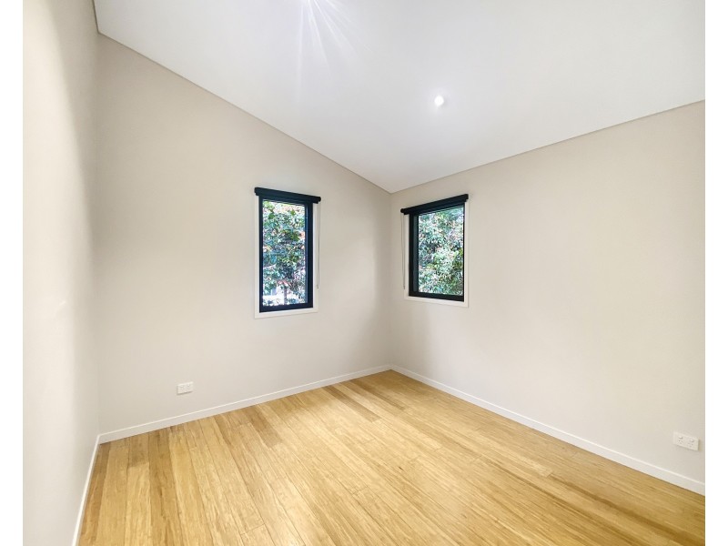 20A Taylors Lane, Ewingsdale NSW 2481