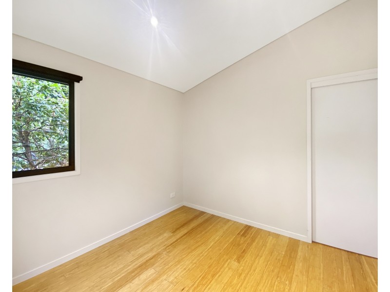 20A Taylors Lane, Ewingsdale NSW 2481