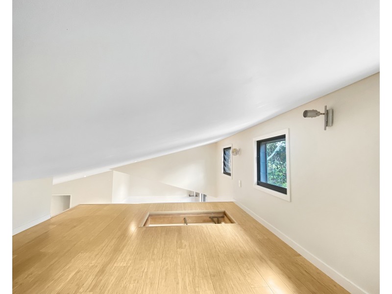 20A Taylors Lane, Ewingsdale NSW 2481