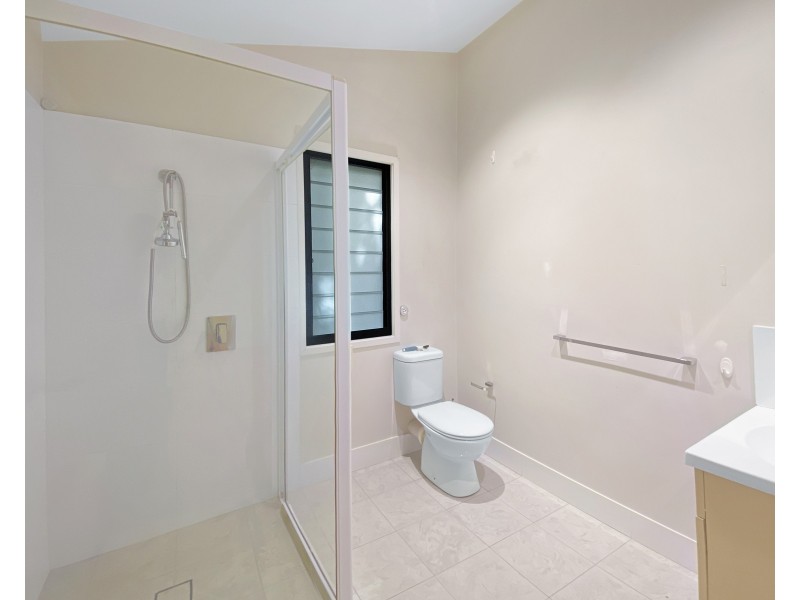 20A Taylors Lane, Ewingsdale NSW 2481