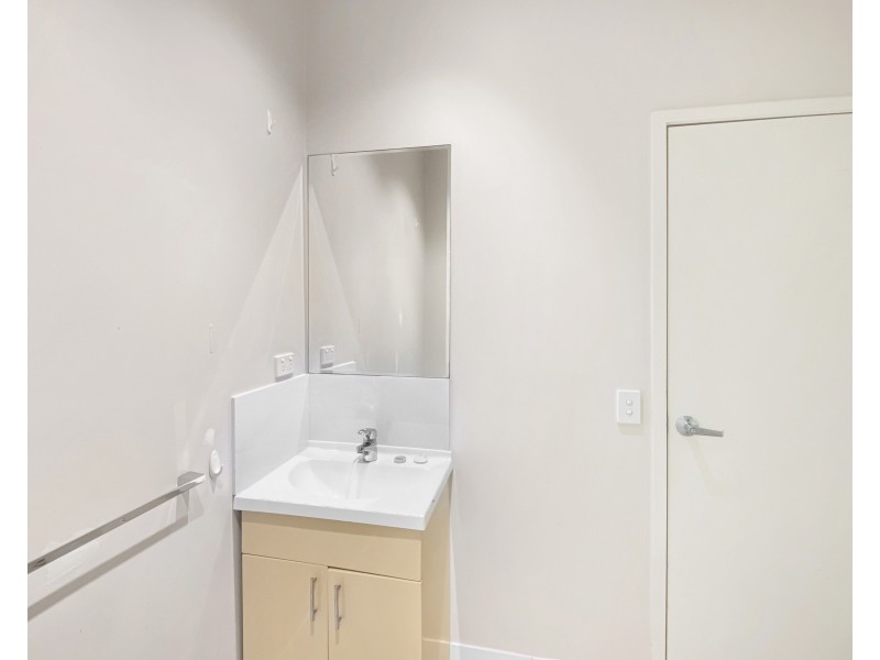 20A Taylors Lane, Ewingsdale NSW 2481