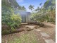 20A Taylors Lane, Ewingsdale NSW 2481