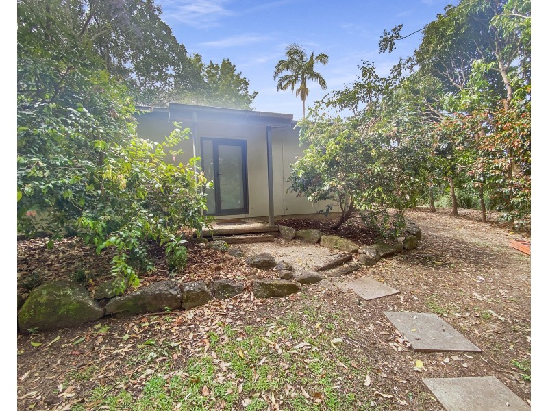 20A Taylors Lane, Ewingsdale NSW 2481